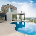 Villa Monte Momjan