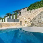 Monte Villa Momjan