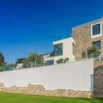 Monte Villa Momjan