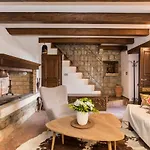 Villa Monte *