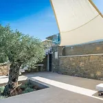 Monte Villa Momjan