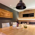 Villa Monte Momjan