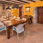 Villa Monte