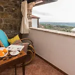 Villa Monte