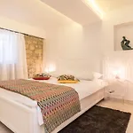 Monte Villa Momjan