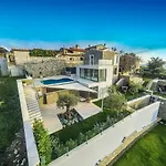 Villa Monte