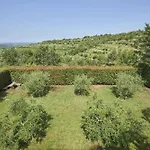 Villa Monte