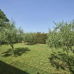 Villa Monte *