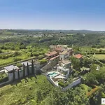 Villa Monte Momjan