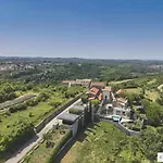 Monte