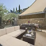 Monte Villa *