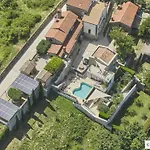 Villa Monte *