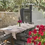 Monte Villa