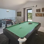 Villa Monte