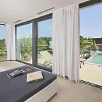 Monte Villa Momjan