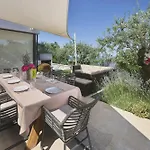 Villa Monte Momjan