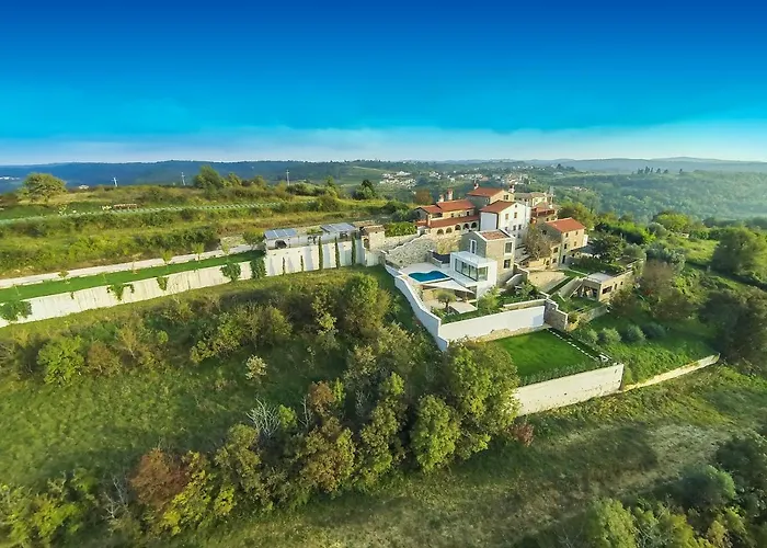 Villa Monte