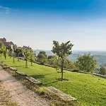 Monte וילה Momjan
