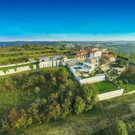 Villa Monte