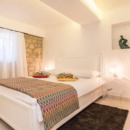 Monte Villa Momjan