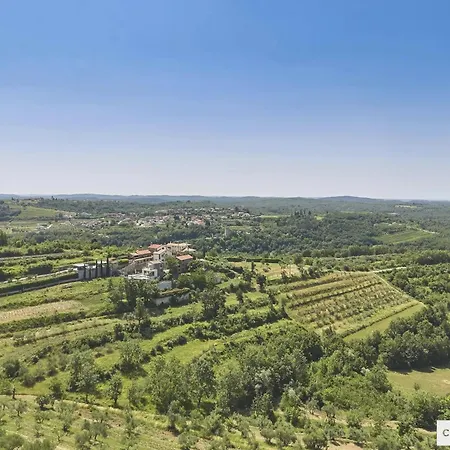 Monte Villa